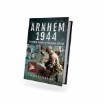 ARNHEM 1944