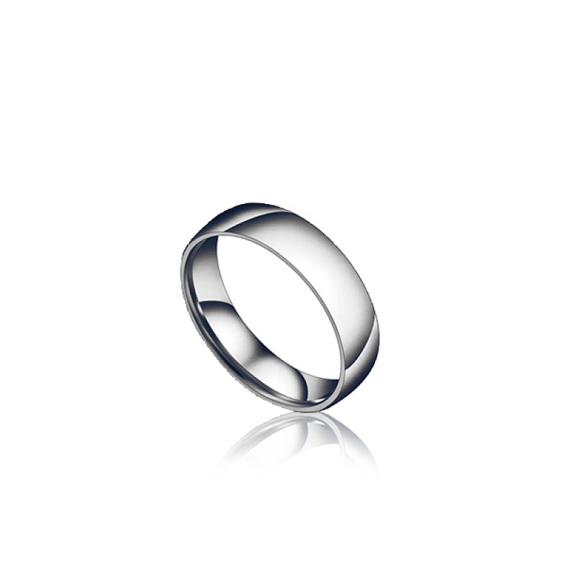 Finger Ring-MR 12