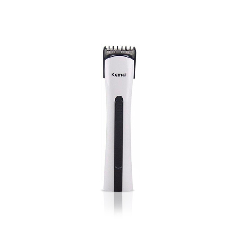 Kemei KM-2516 Beard Trimmer For Man