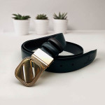 Mens Fashion Belt