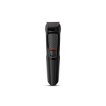 Philips MG3710/13 Multigroom Beard Trimmer