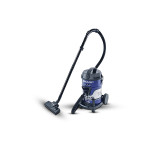 Sharp EC-CA1820 Heavy Duty Vacuum Cleaner