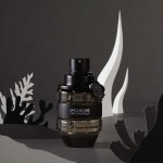 Viktor & Rolf Spicebomb Pour Homme EDT 90ML