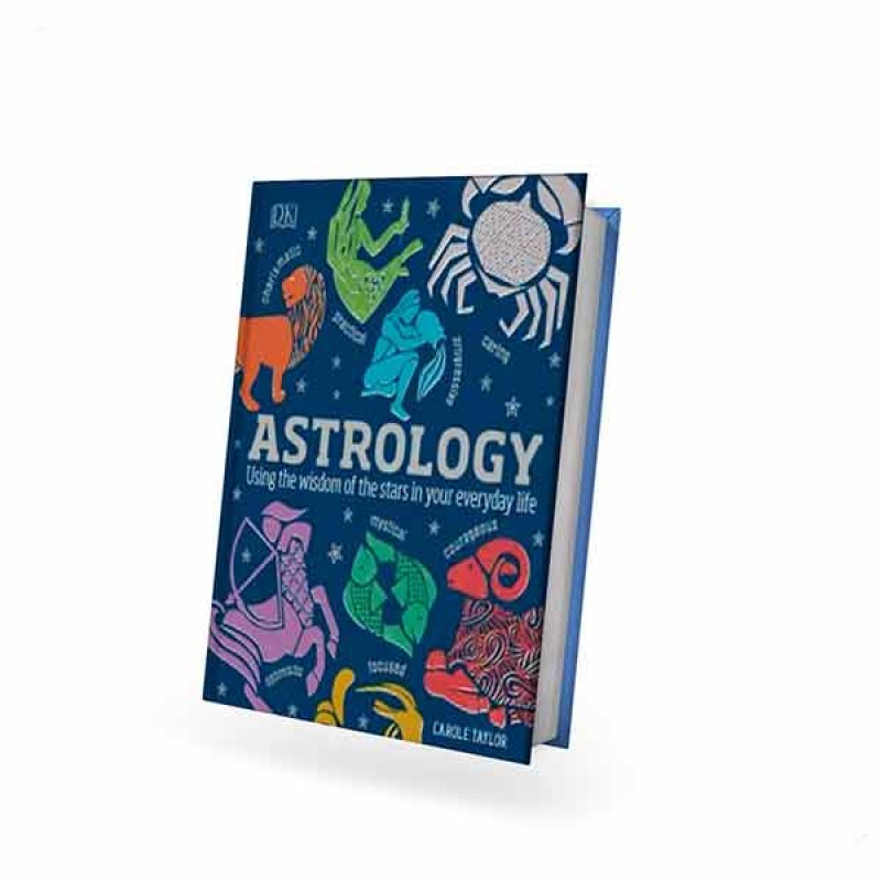 ASTROLOGY