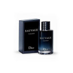 Christian Dior Sauvage Spray For Men EDP 100ML