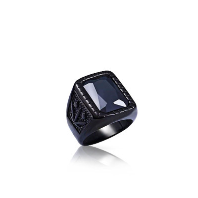 Men's Ring- MR 97