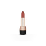 Instyle Creamy Lipstick (PT-156.006)