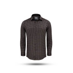 Premium Casual Shirt - Copenhagen