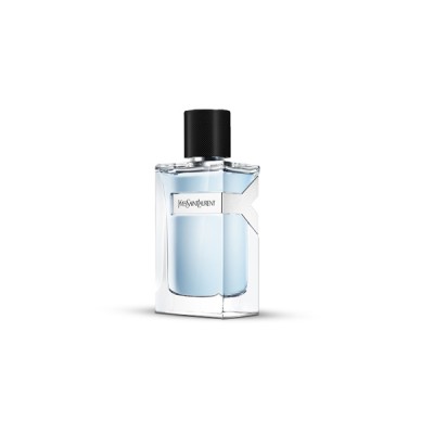 Yves Saint Laurent Y Men EDT-100ML