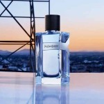 Yves Saint Laurent Y Men EDT-100ML