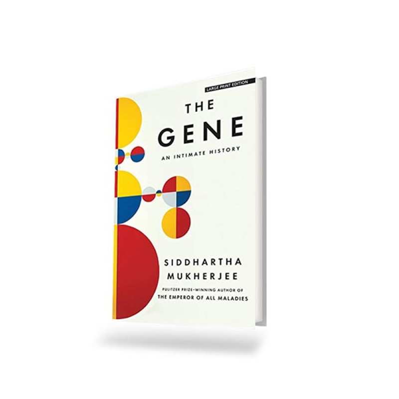 THE GENE