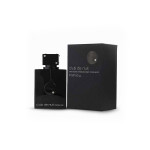 Armaf Club De Nuit Intense Men 105 ML EDT