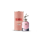 Jean Paul Gaultier Scandal A Paris EDT 80ML Spray