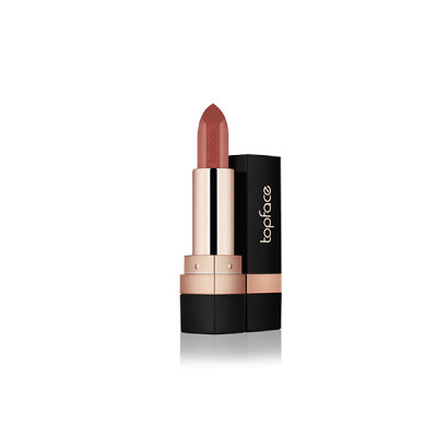 Instyle Creamy Lipstick  (PT-156.007)