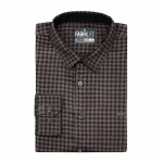 Premium Casual Shirt - Copenhagen