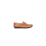 Elegance Medicated Loafer Shoes For Men