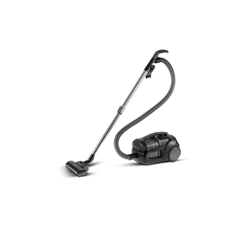 Panasonic Bagless Canister MC-CL575 Vacuum Cleaner