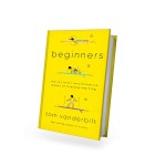 BEGINNERS