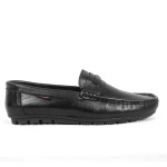 ELEGANCE MEDICATED LOAFER SHOES FOR MEN