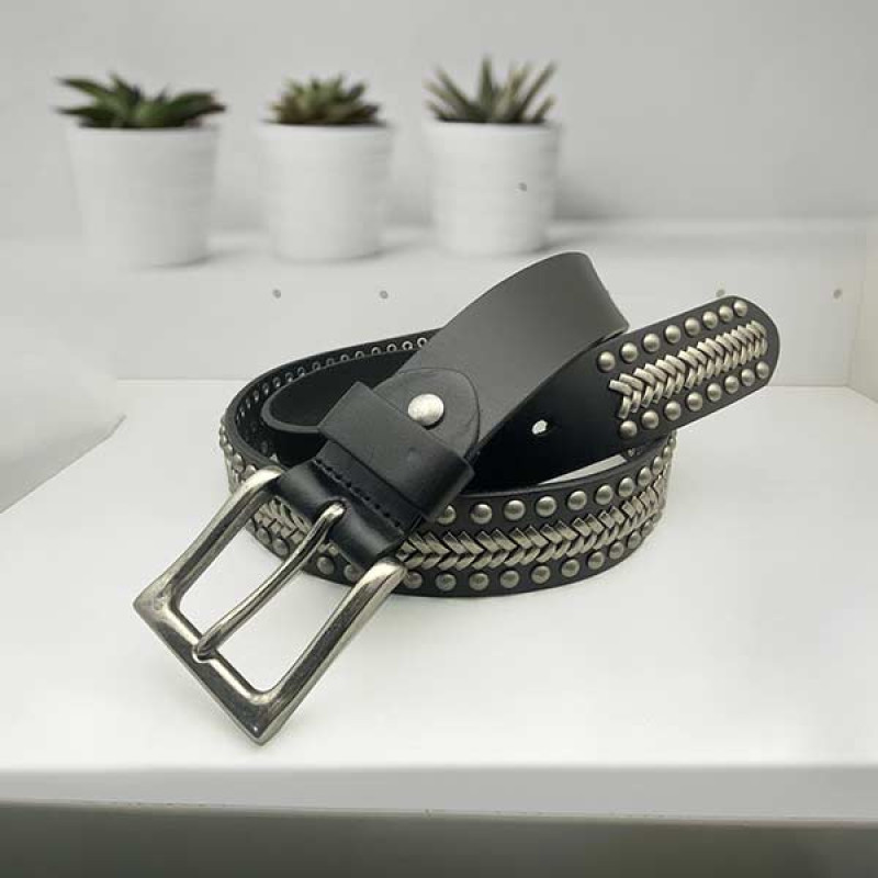 Fashion Belt