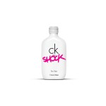 CK One Shock For Her EDT 100 ML