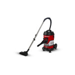 SHARP Drum Type Bagless EC-CA2121 Vacuum Cleaner