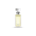 CK Eternity For Women 100 ML EDP