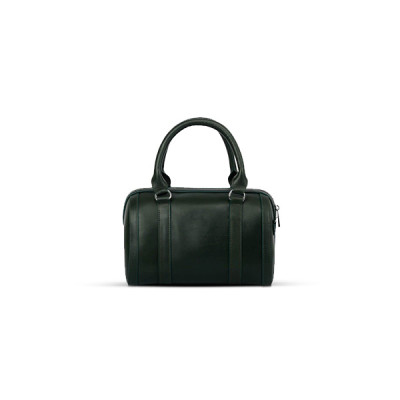 Leather Evening Party Bag