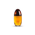 CK Obsession For Women 100 ML EDT