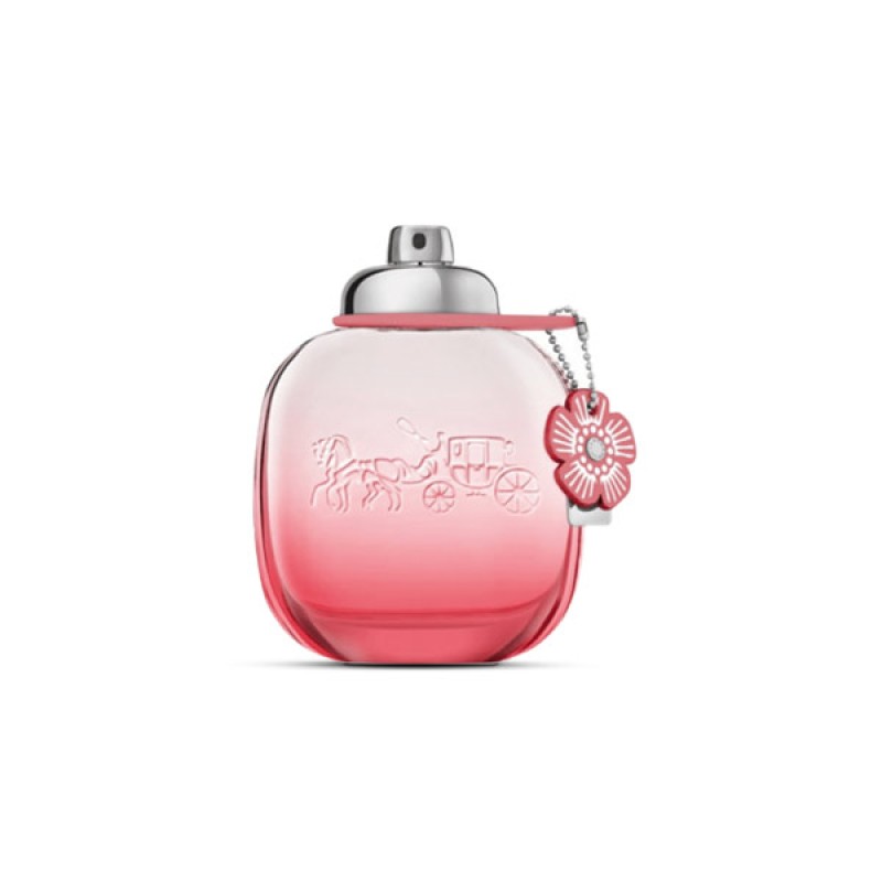 Coach Floral Blush Women EDP 90 ML Spray