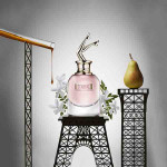 Jean Paul Gaultier Scandal A Paris EDT 80ML Spray