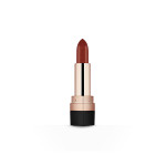 Instyle Creamy Lipstick (PT-156.008)