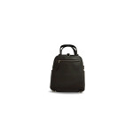 BACKPACK for WOMEN