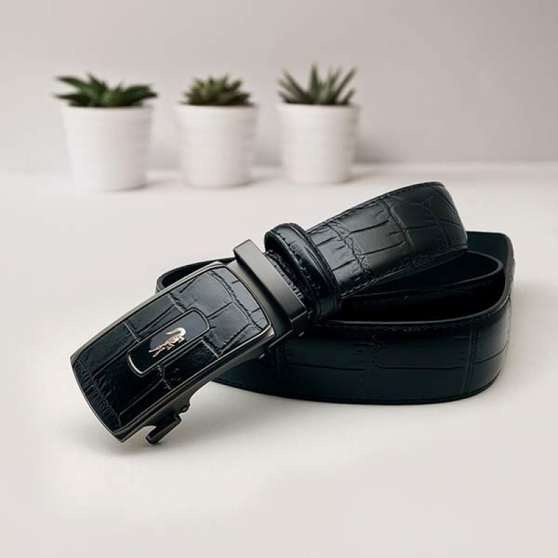 Fashion Belt