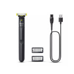 PHILIPS One Blade QP1424/10 Trimmer