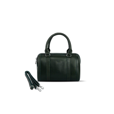 Leather Evening Party Bag