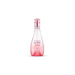 Davidoff Cool Water Sea Rose Women 100 ML EDT