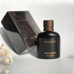 Dolce & Gabbana Intenso Men 125 ML EDP