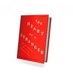 THE HEART OF A STRANGER