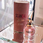 Jean Paul Gaultier Scandal A Paris EDT 80ML Spray