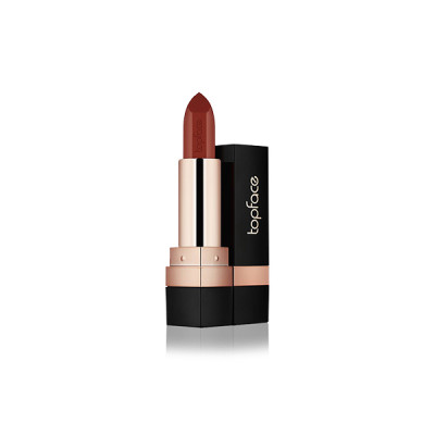 Instyle Creamy Lipstick (PT-156.008)