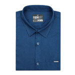 Premium Casual Shirt - Devonport