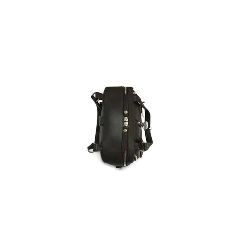 BACKPACK for WOMEN