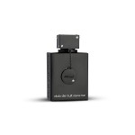 Armaf Club De Nuit Intense Men 105 ML EDT