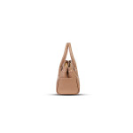 Charming Work Leather Bag