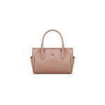 Charming Work Leather Bag