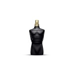 Jean Paul Gaultier Le Male Le Parfum Intense 125ML