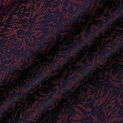 Premium Jacquard Panjabi - Ishfahan