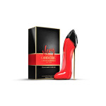 Carolina Herrera Very Good Girl 80ml EDP