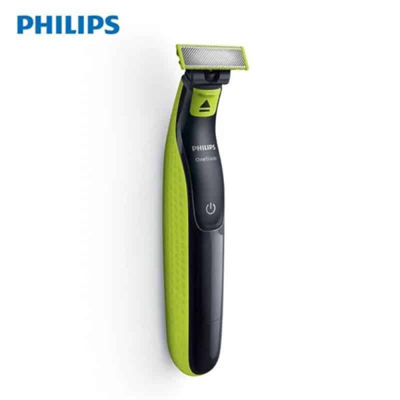 PHILIPS One Blade QP1424/10 Trimmer